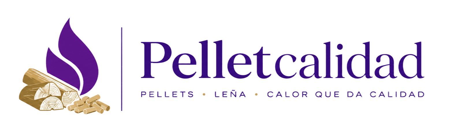 Pelletscalidad