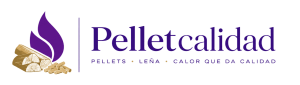 pellet